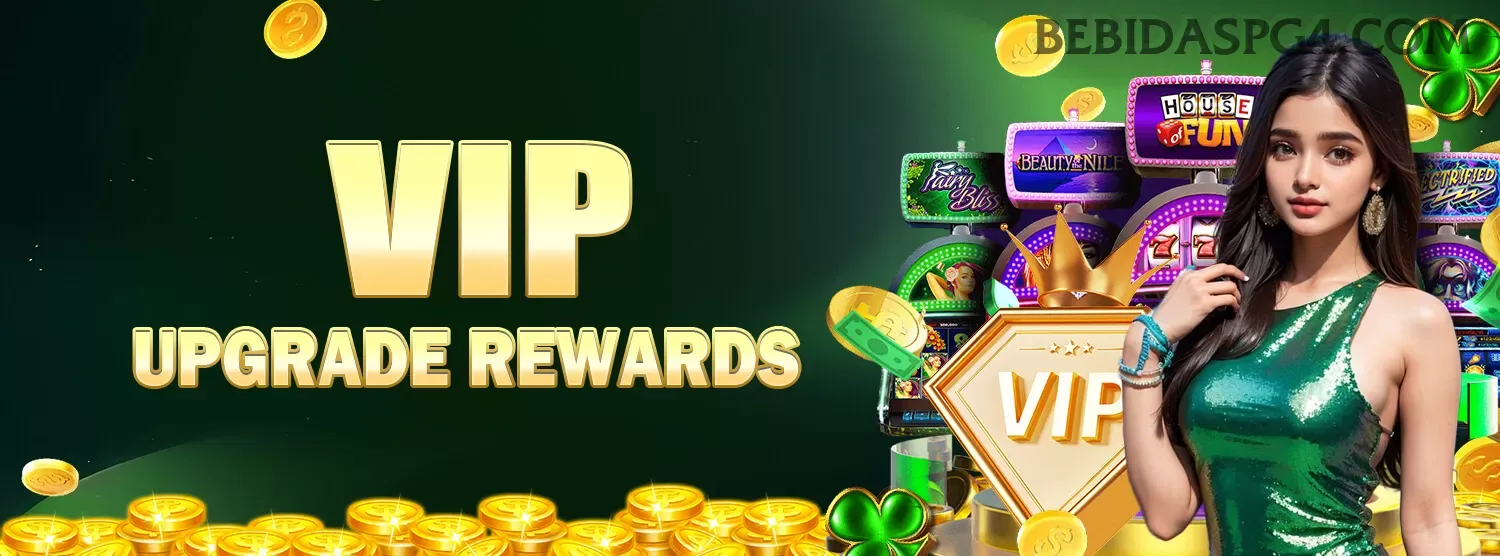 Conta bebidaspg sincronizada site e app