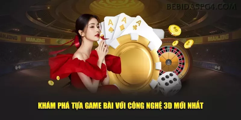 Central de dúvidas rápidas sobre o app bebidaspg