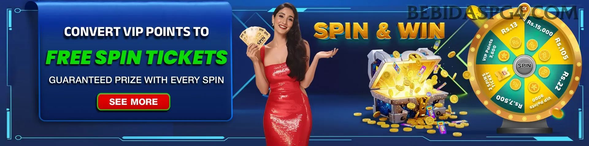 Cassino ao vivo bebidaspg dealers